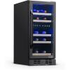 Black Stainless Steel