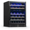 Black Stainless Steel