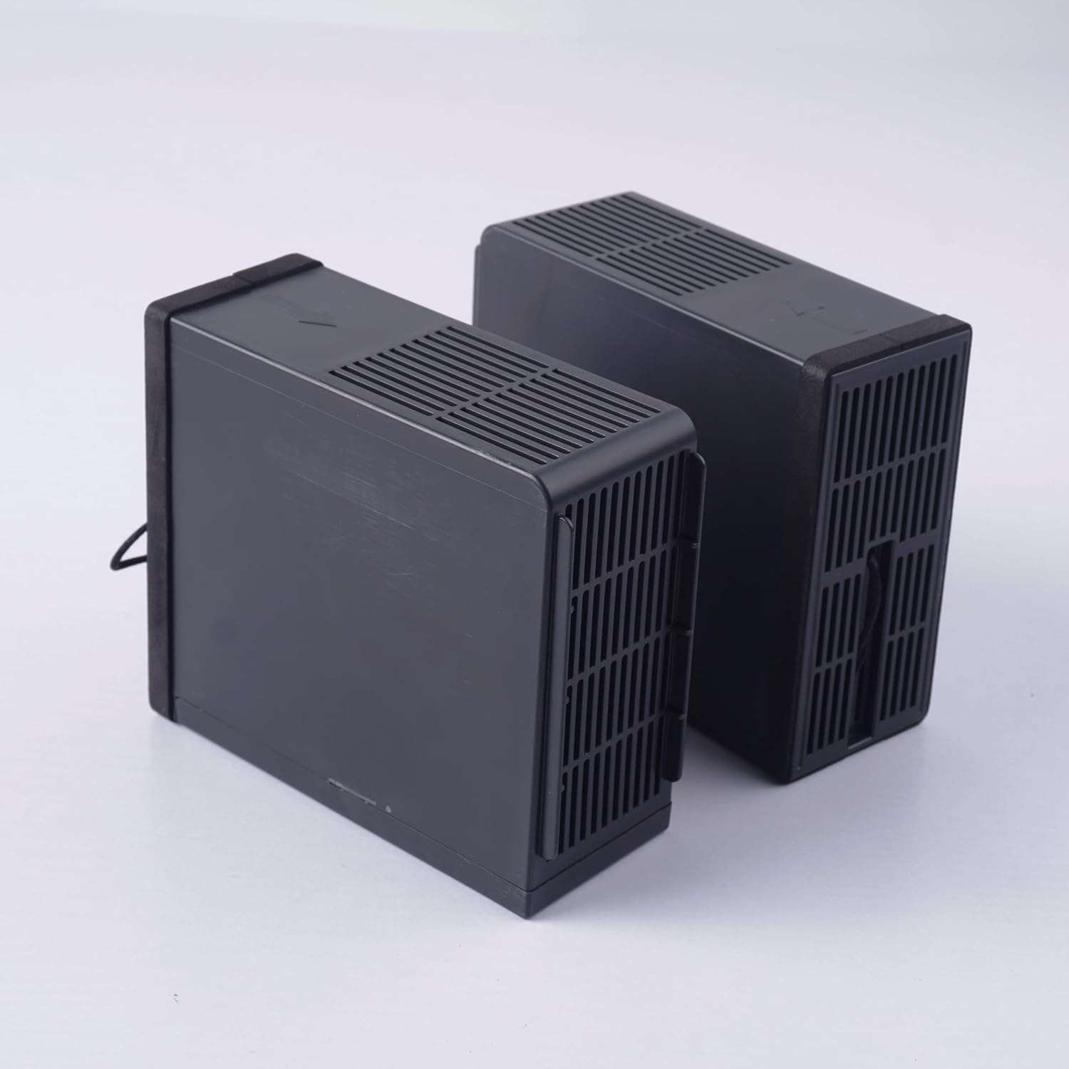 image:imageLuma by Newair Electric Composter for Kitchen 25L Odorless Kitchen Composter Dishwasher Safe Indoor Compost Machine 90 Volume Reduction in 36 HoursFilters