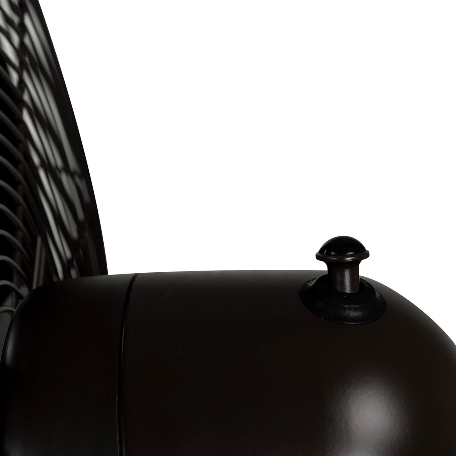 image:imageNewAir Outdoor Misting Pedestal Fan 2800 CFM Oscillating Patio Fan with Garden Hose Connection 3 Speeds and WideAngle Cooling for Decks amp Outdoor Spaces of up to 600 sq ft