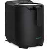 Food Composter