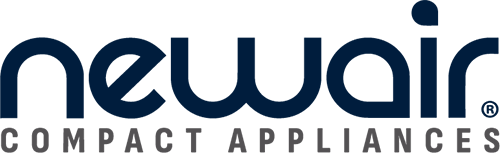 NewAir