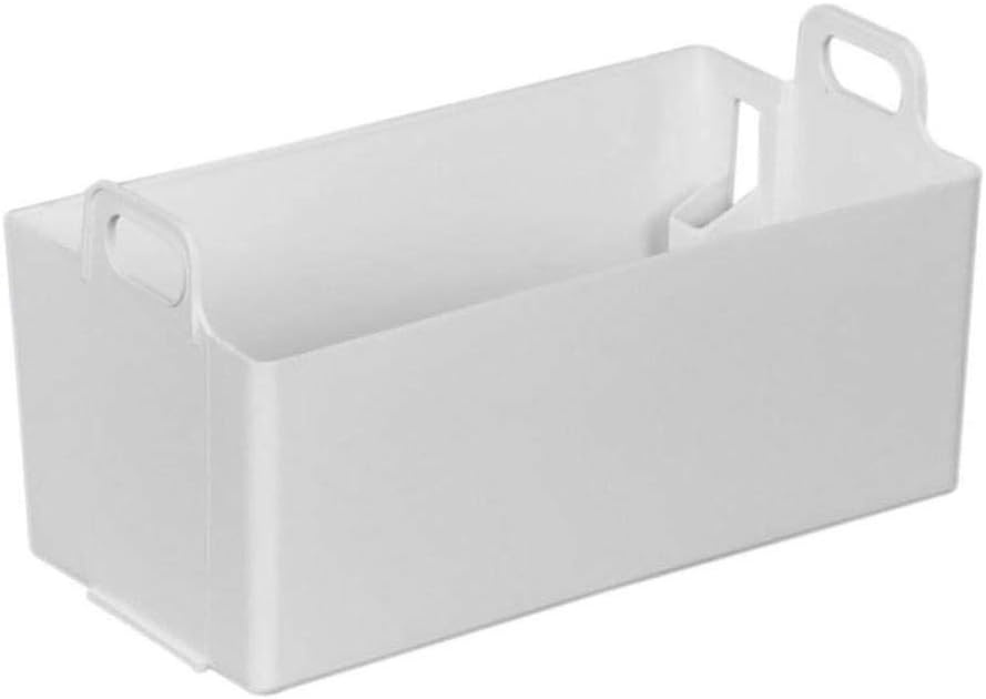 image:imageCountertop Ice Maker Machine 28 lbs of Ice in 24 Hours Portable Design in Silver with 3 Bullet Ice Cube Sizes