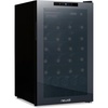 51 Bottle